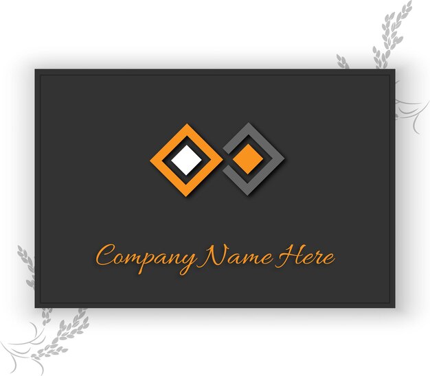 Minimalne elementy logo