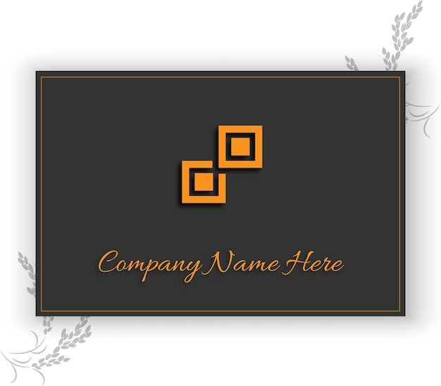 Minimalne elementy logo