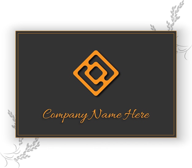Minimalne elementy logo