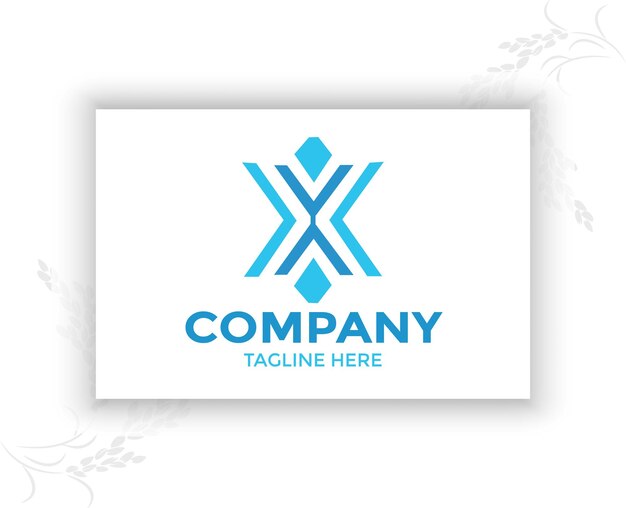 Minimalne elementy logo