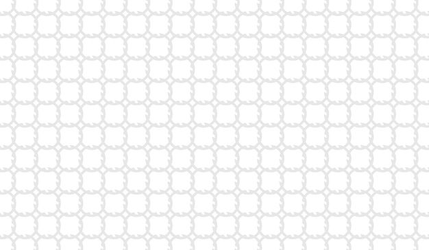 Minimalne tło wzoru wektorowego