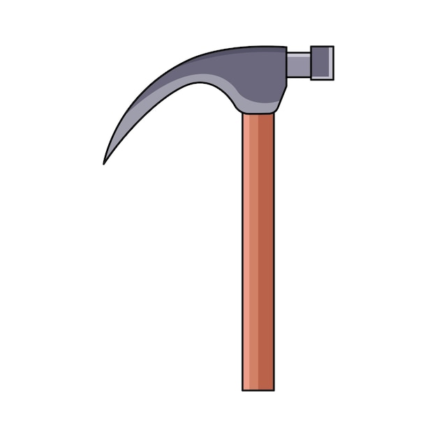 Młot