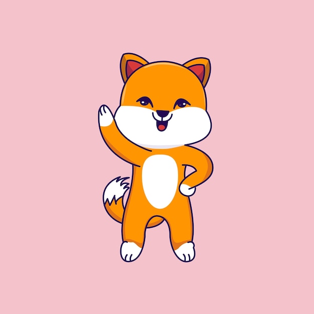 mobilnych