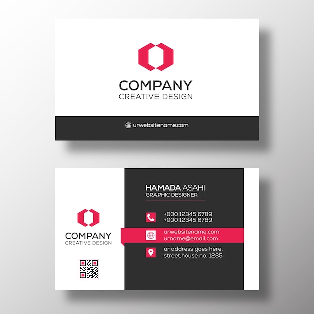 Mockup