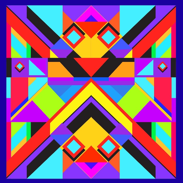 Modne elementy geometryczne memphis pozdrowienie projekt. Styl retro tekstury, wzór i elementy. Nowoczesny abstrakcyjny wzór plakat i okładka szablonu