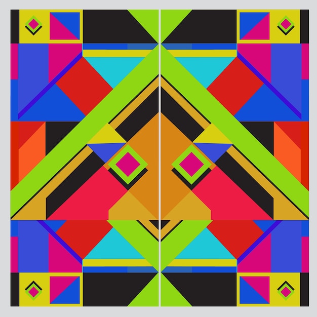 Modne elementy geometryczne memphis pozdrowienie projekt. Styl retro tekstury, wzór i elementy. Nowoczesny abstrakcyjny wzór plakat i okładka szablonu