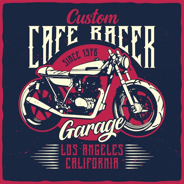 Motocykl