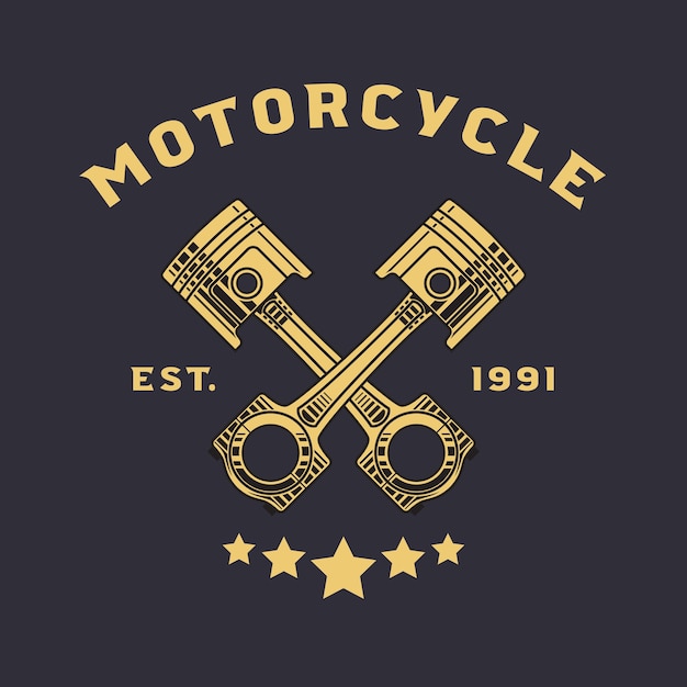 Motocykl