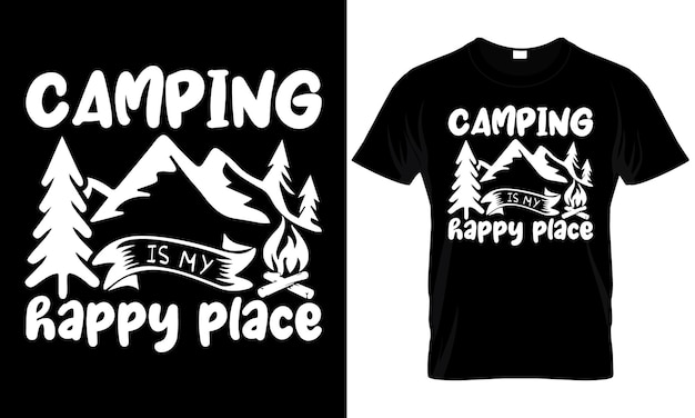 Myśliwski inżynier Tshirt Design VectorHunting vector Polowanie tshirt grunge Jeleń karabin górski