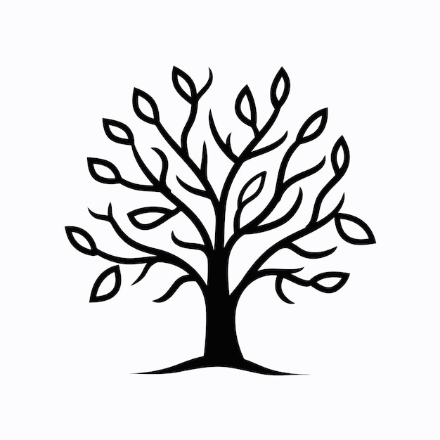 Najczęściej pobierane ikony favicon symbol logo znak towarowy