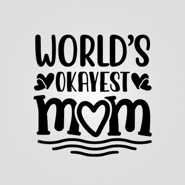 Najlepsza Na świecie Mama Pisze Motywacyjne Cytaty