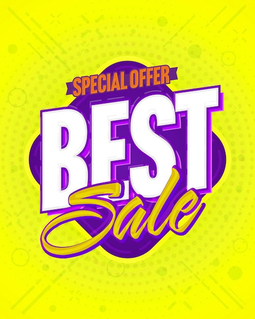 Najlepsza wyprzedaż specjalna oferta promocyjna ze zniżką cenową