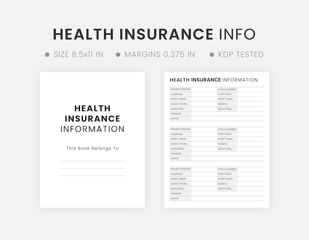 Najlepsze informacje o ubezpieczeniu zdrowotnym dla młodych dorosłych Emergency Holiday Medical Insurance Plans