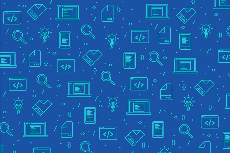 Narzędzia do projektowania stron internetowych