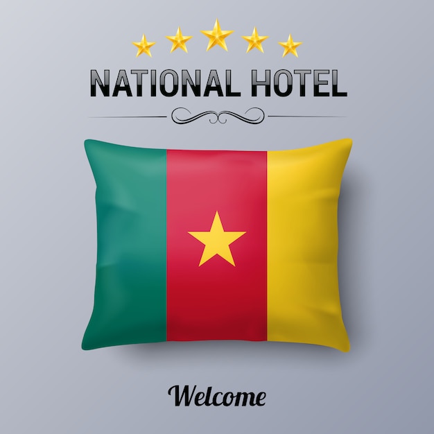 National Hotel