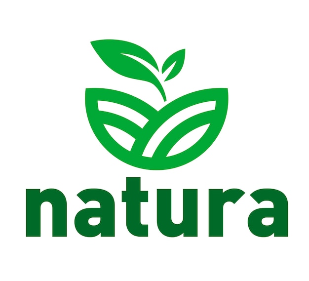 Natura