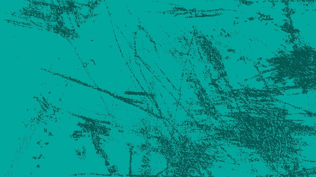 naturalne tekstury grunge