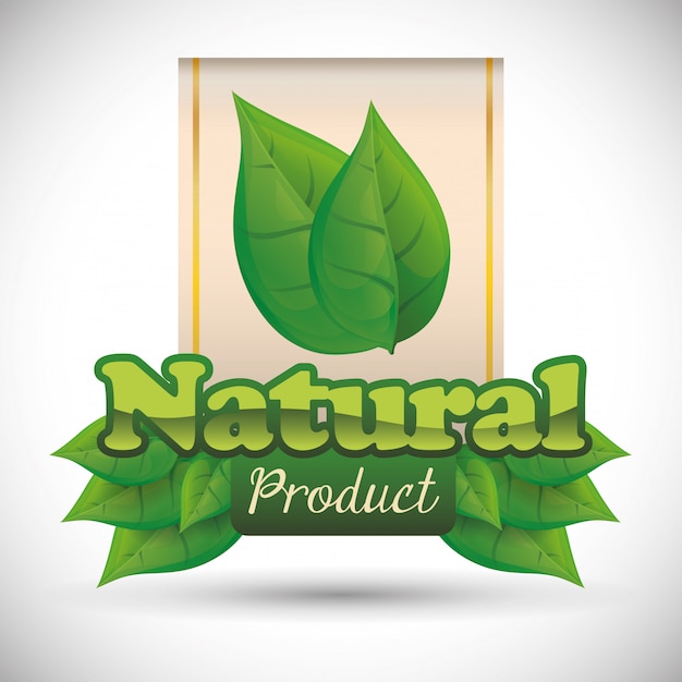 Naturalny Projekt Produktu