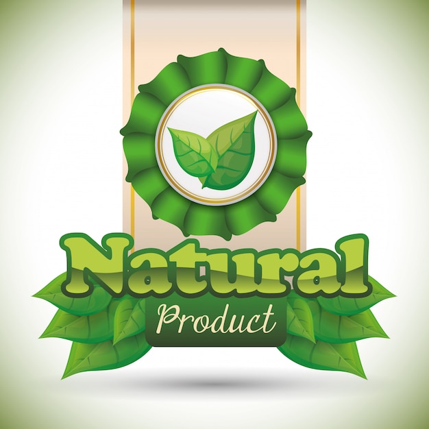 Naturalny Projekt Produktu