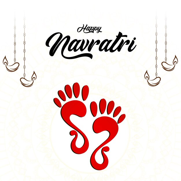 Navratri