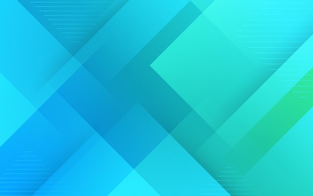 niebieski gradient abstrakcyjne tło
