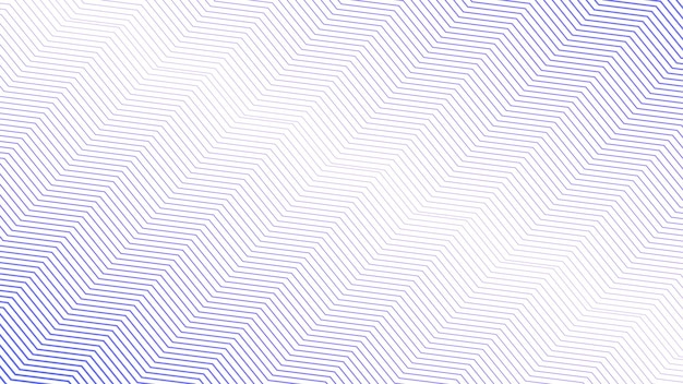 Niebieski Zig Zag Stripes Line Pattern Abstract BackgroundxAxABlue Zig Zig Stripes Line Patron Abstract BackgroundxAxA