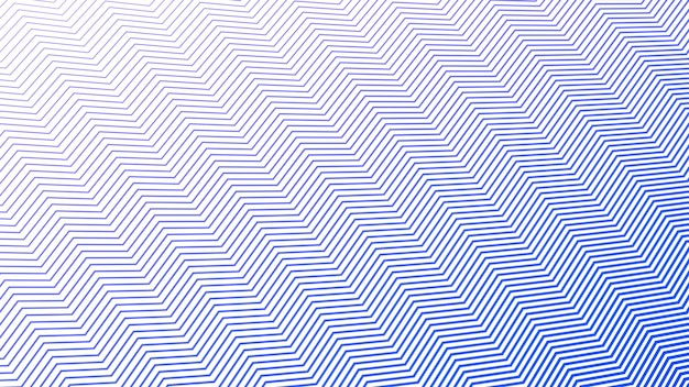 Niebieski Zig Zag Stripes Line Pattern Abstract BackgroundxAxABlue Zig Zig Stripes Line Patron Abstract BackgroundxAxA
