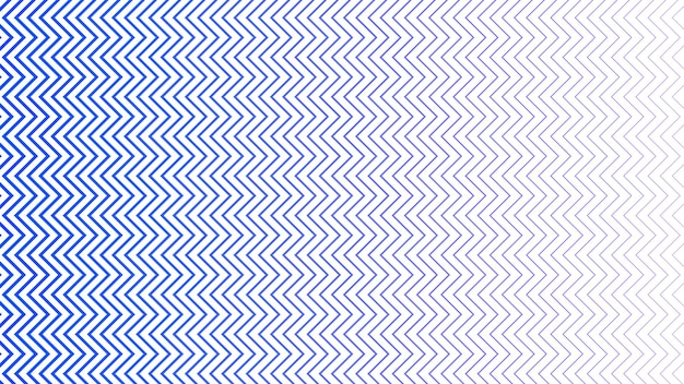 Niebieski Zig Zag Stripes Line Pattern Abstract BackgroundxAxABlue Zig Zig Stripes Line Patron Abstract BackgroundxAxA