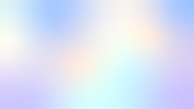 Plik wektorowy niebieskie i białe tło z jasnoniebieskim tłem