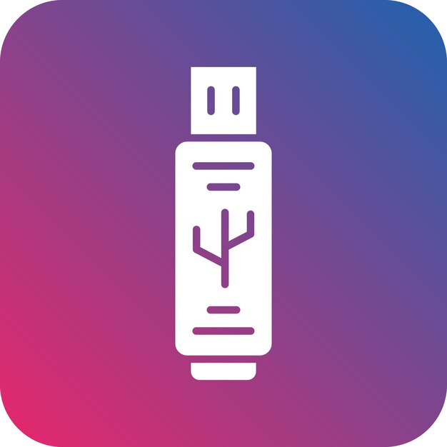 niebieskie i różowe logo z butelką płynu