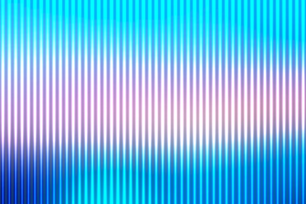 Plik wektorowy niebieskie odcienie różowy streszczenie z lekkich linii rozmazane tło