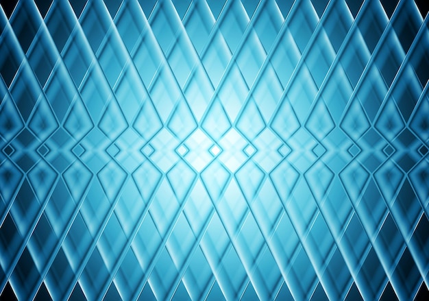 Plik wektorowy niebieskie paski jasne tło wzór