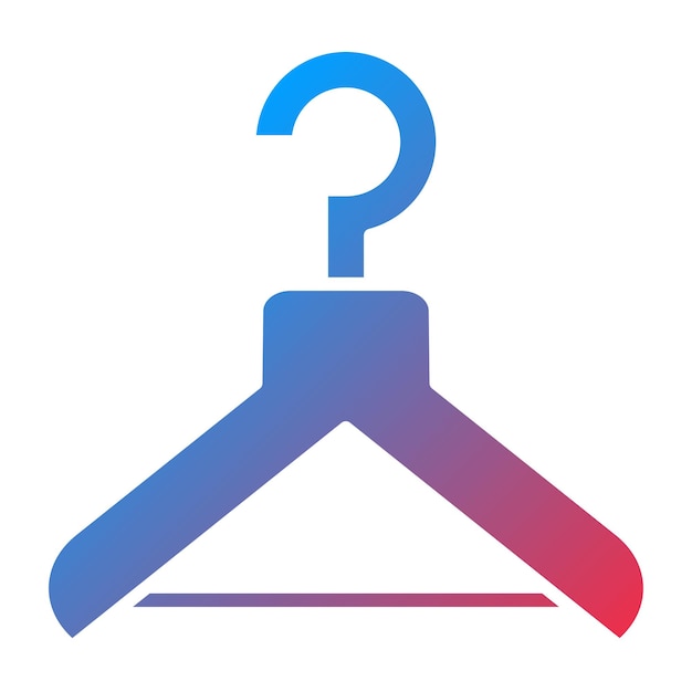niebiesko-czerwone logo z niebieskim symbolem, na którym jest napisane: