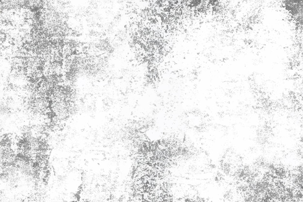 Niepokój grunge tekstur