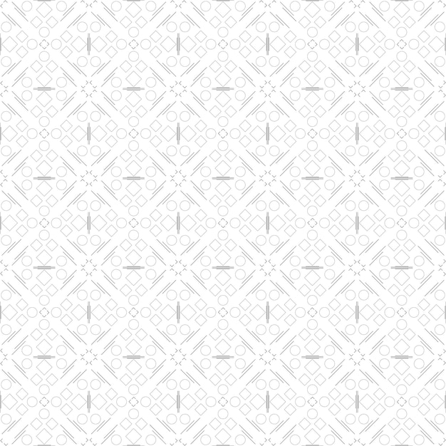 Niesamowity wzór geometryczny. Idealny do drukowania tapet, na ubraniach, wygaszacza ekranu.