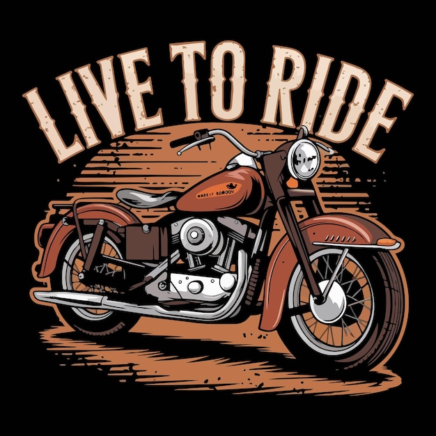 Nieustraszony Moto