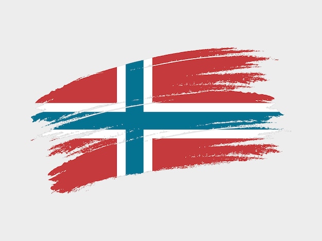 Norwegia