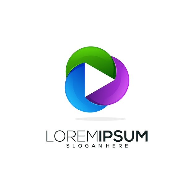 nowe logo gry kolorowe