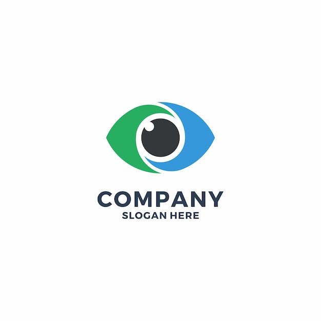 Nowe logo ikony firmy