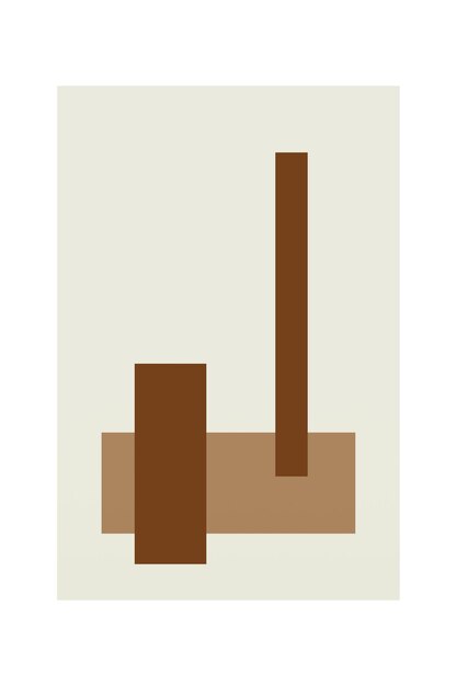 Nowoczesna prosta minimalistyczna galeria ścienna sztuka abstrakcyjna sztuka czarno-białe wydruki minimalistyczny nowoczesny rysunek dekoracje ścienne
