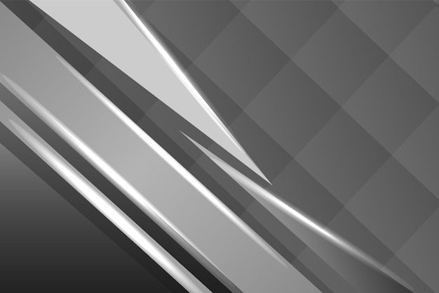 Nowoczesne abstrakcyjne tło