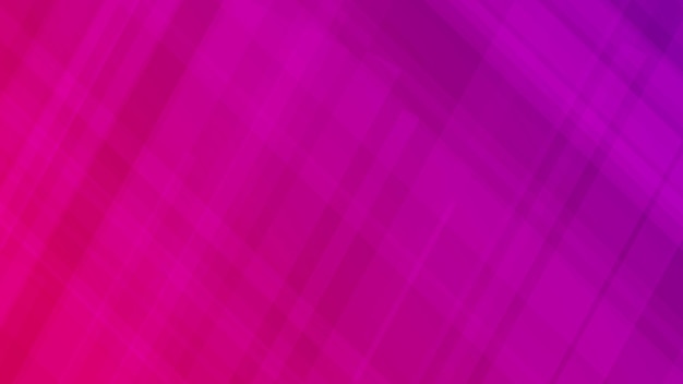 Plik wektorowy nowoczesne kolorowe tło gradientowe z liniami