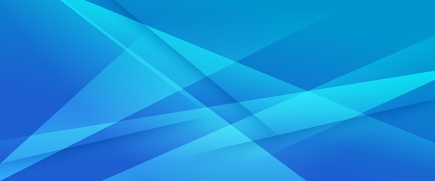 Nowoczesny abstrakcyjny niebieski pomarańczowy różowy fioletowy tło z świecącymi liniami geometrycznymi Niebieski gradient projekt futurystyczna koncepcja technologii garnitur dla broszury strony internetowej nauki baner prezentacja ulotki