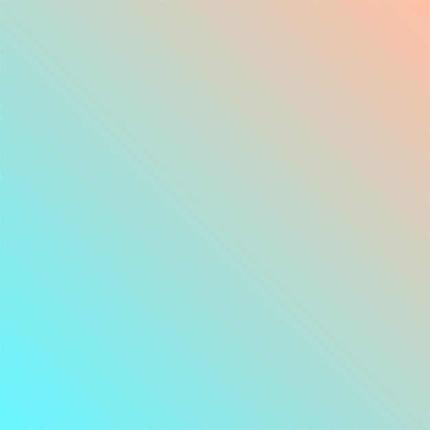 Plik wektorowy nowoczesny elegancki abstrakcyjny gradient kolorowe tapety tło