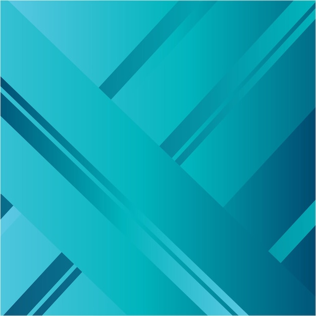 Nowoczesny futurystyczny prostokąt kwadratowy Kształty linii gradient abstrakcyjne tło Tekstura geometryczna