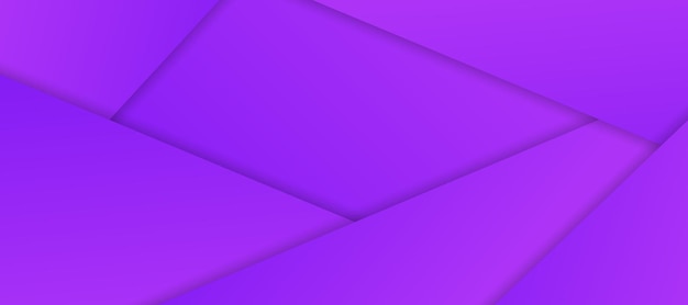 nowoczesny wektorowy gradient fioletowy abstrakt z tłem projektowania linii