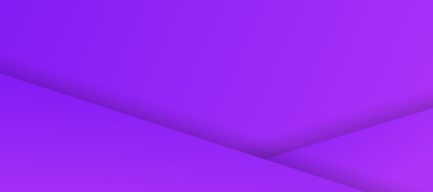 nowoczesny wektorowy gradient fioletowy abstrakt z tłem projektowania linii