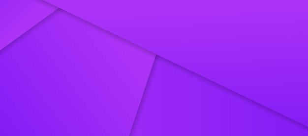 nowoczesny wektorowy gradient fioletowy abstrakt z tłem projektowania linii