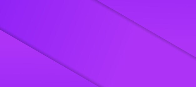 nowoczesny wektorowy gradient fioletowy abstrakt z tłem projektowania linii