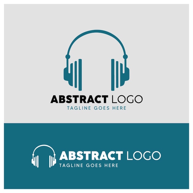 Nowy projekt logo Logo marki